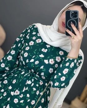 پیراهن مزونی بهرخ
