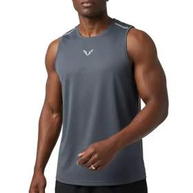 حلقهای ورزشی مردانه مدل TS1993 DG