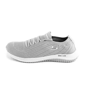 کفش اسپرت Skechers مردانه
