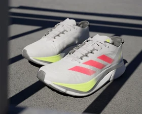 کفش دویدن Adidas ADIZERO BOSTON 12 W PC_JI4473