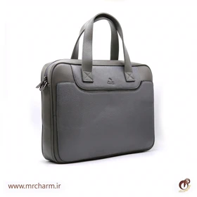 کیف چرم اداری اسپورت mrc1675