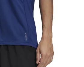 تیشرت دویدن Own The Run Tee PC_H34494