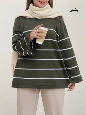 3573-بافت پینترستی آیلا