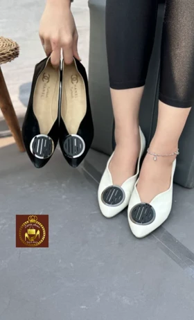 کالج مجلسی زنانه DIOR