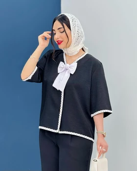 مانتو مزونی