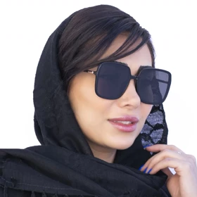 عینک آفتابی مارتیانو Martiano 6239