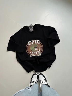 تیشرت EPIC