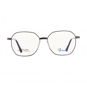 فریم عینک باترفلای Butterfly SA8627