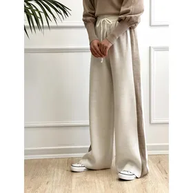 شلوار کوهیار 15914