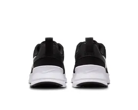 کفش های روزانه Nike W Air Max Nuaxis PC_HF1233-001