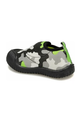 دمپایی بچگانه کینتیکس kinetix