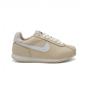 کفش ونس زنانه مدل 0306 - NIKE