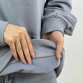 هودی تو کرک 1007575