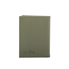 جاکارتی نیکلاس کد js960038