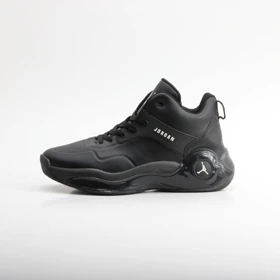 کفش اسپرت مردانه آپادانا کد 24