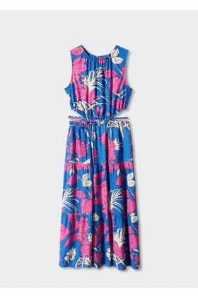 سوییت جامپ زنانه اورجینال منگو mango