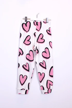 ست لباس خواب بچگانه zuzunga zuzunga