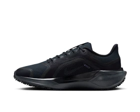 کفش دویدن Nike Pegasus 41 Gore-Tex PC_FQ1357-001