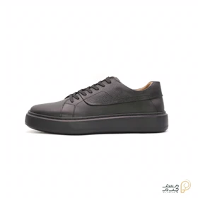 ونس چرم مردانه mrc1123-05