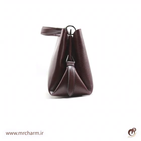کیف کلاسیک زنانه mrc1864