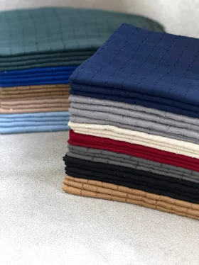 شال بهاره خوشه