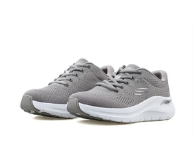 کفش روزانه Skechers Arch Fit 2.0 PC_232700TK-GRY