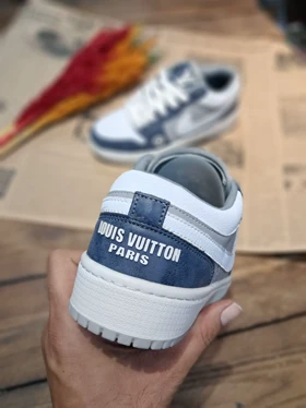 کتانی ال وی بیانس کد 003