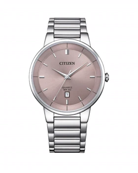 ساعت مچی مردانه سیتیزن CITIZEN BI5120-51Z