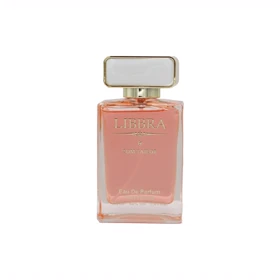 عطر و ادکلن تام تیلور لیبرا