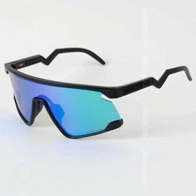 عینک اوکلی OAKLEY BLUE BXTR