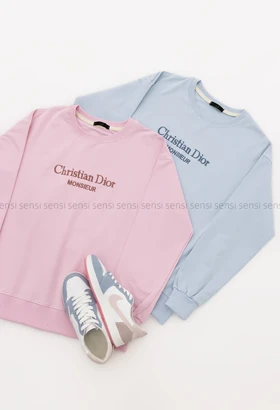 دورس chridtian diorکد1004601