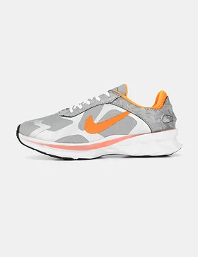کفش ورزشی مردانه Nike