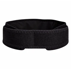 پد سرد و گرم مدل ژله‌ای کد 5579