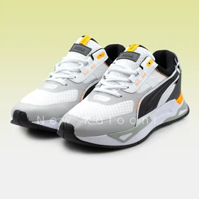 پوما بسکت میراژ (372342-23)