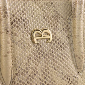 کیف دستی زنانه