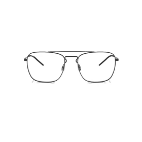 عینک طبی آفتابی ریبن RayBan RB3588S 9014M3