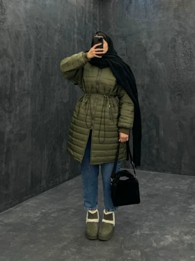 کاپشن
