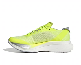 کفش دویدن Adidas ADIZERO BOSTON 12 M PC_JQ2553