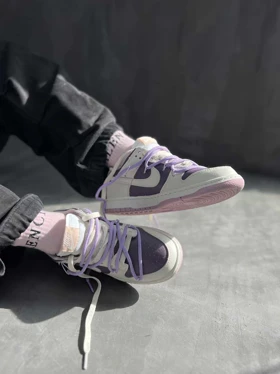 کتانی NIKE