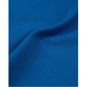 پیراهن دخترانه مدل SB-SS-1568