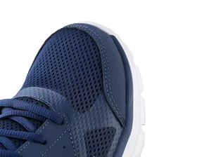 کفش های روزانه Skechers Track PC_232398TK-NVY