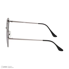 عینک آفتابی اوپتلی OPTELLI 2863