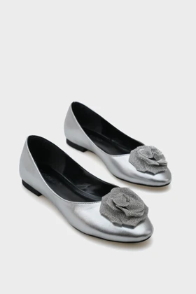 کالج زنانه اورجینال کاپون اوتفیترز capone-outfitters