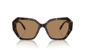 عینک آفتابی سواروسکی Swarovski SK 6017S 1002M4