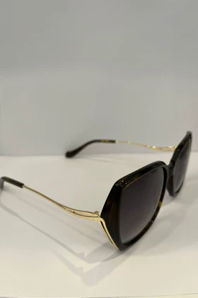 عینک آفتابی زنانه osse osse