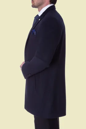 نیم پالتو 290013