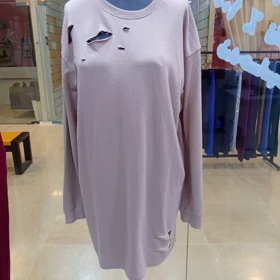 هودی زاپ‌دار