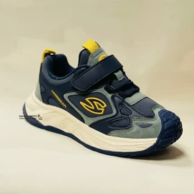 کتانی بچگانه وارداتی HOBIBEAR