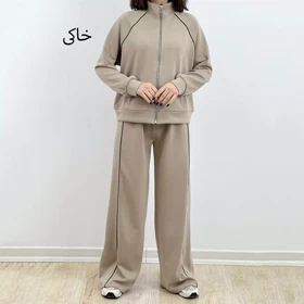 ست اویشو 1008257