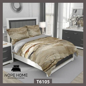 روتختی طرح مدرن مرمری مدل T6105